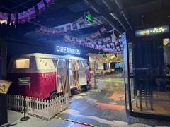 -VS SPORTS PARK运动玩乐园·团建·生日会(合生汇店)
