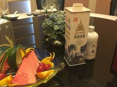 -独一处·物新集市(红谷滩店)