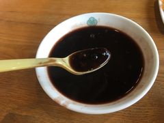 -中阿兰牛肉面(悦海新天地店)