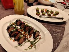 -好福记饭店(红梅公园店)