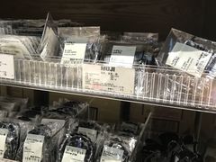 -MUJI无印良品(西单大悦城店)