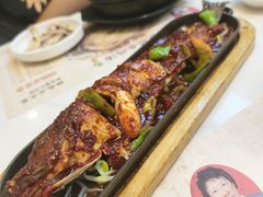 -长顺参鸡汤店(西塔总店)