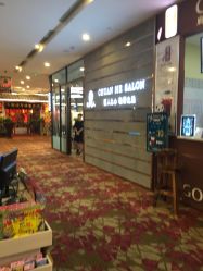 点击看大图 门面-川和潮人漂色·烫染·接发