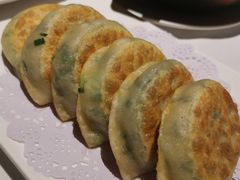-八府香鸭·啫啫煲(华山路店)
