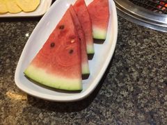 iphone_upload_pic-韩罗苑(万象城店)