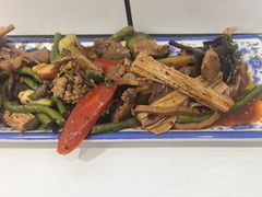 -二王核桃肉