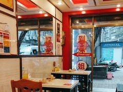 -沈姐万州烤鱼(沙坪坝七中店)