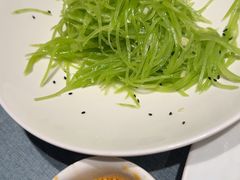 -茶啊冲电影主题文化餐厅(TOUCH12街店)
