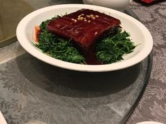 -老东吴食府(雅都店)