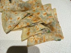-荣家黄鱼面(前滩太古里店)