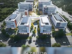 -法云安缦酒店