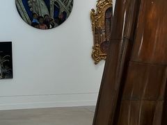 -大馆(前中区警署建築群)
