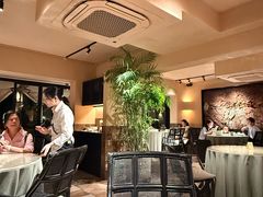 -朴墅(西湖青芝坞店·杭帮菜·家宴.14年的店)
