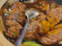 -老灶味道·本帮菜(昌平路店)