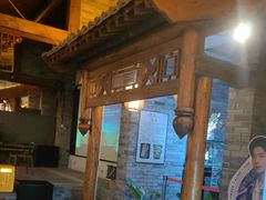 -来小酌·长安酒家(翠庭大厦店)