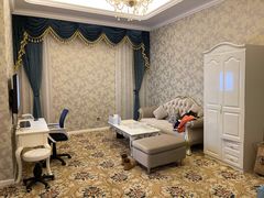 -名流健康高端体检中心·名宾门诊·健康管理