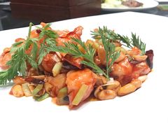 -大董(阜成路店)