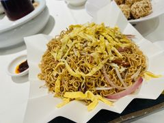 -天喜酒楼饭市·茶市(同德皇宫店)