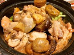 -陶陶居海鲜酒家(新马路店)