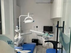 -中泽口腔(台江店)