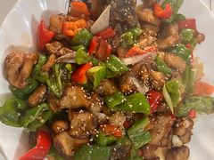 -煲来饱去冷水鱼