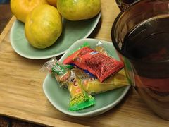 -康道天地(九六广场店)