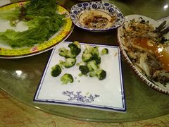 -老德祥酒店(德兴店)