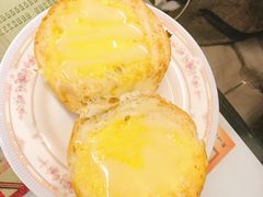 -华星冰室(湾仔店)