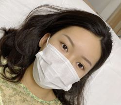 -YIMEI ART半永久纹眉·野生眉