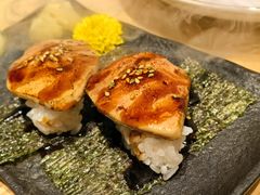 -南风(淮海街店)