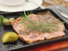 -六国饭店·俄餐·西餐(吊桥公园店)