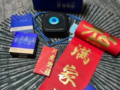 -Marshall马歇尔专柜(正佳广场店)