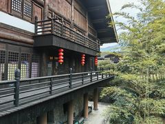 -大唐贡茶院