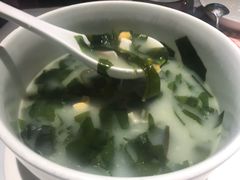 -杯子红牛排(创意产业园店)