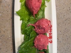 -为什么牛潮汕牛肉火锅(万胜广场店)