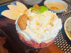 -West10 西拾·西餐厅·创意菜(未来科技城店)