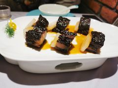 -南棠馆粤菜坊(群光店)