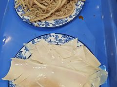 -飘香火锅(玉林西路店)