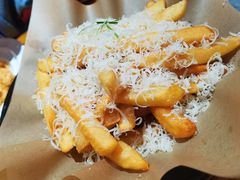 -森Some Fusion(荔湾店)