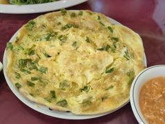 -途肴·老农饭庄(百里峡店)