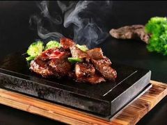 -智民小馆·佛跳墙(东岸国际店)