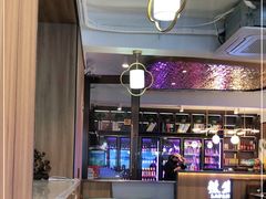大堂-辣盆盆麻辣小龙虾(哈尔滨总店)