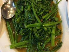 -建兴酒家(班塔通分店)