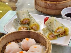 -雅香园·30年老字号顺德酒家(乐从岳步店)