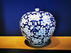 -顺峰(农展馆店)