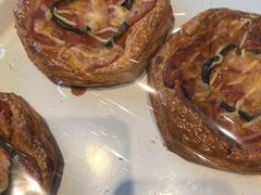 -味多美(民星路店)
