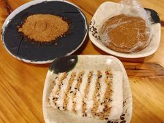 -椰小调.儋州米烂(名门店)