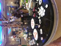 android_upload_pic-温州华侨饭店(信河街店)