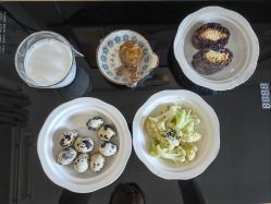 -养月堂中医养生月子会所(中心妇产店)