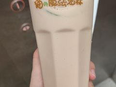 -猫的魔法密林(衣裳街店)